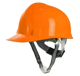 kask-ochronny-helm-budowlany-roboczy-adr-wawa