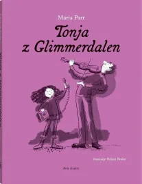 tonja-z-glimmerdalen-maria-parr-heleen-brulot