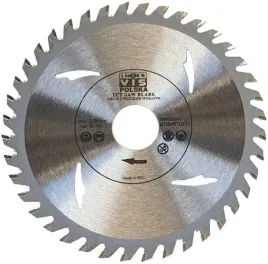 tarcza-pila-widiowa-do-drewna-widia-125mm-222-40t