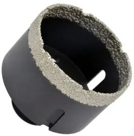 koronka-frez-otwornica-diamentowa-do-gresu-plytek-kamienia-m14-65mm