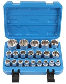 klucze-nasadki-spline-12-katne-21-el-spliny-1-2
