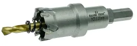 otwornica-widiowa-wiertlo-koronka-metalu-drewna-25