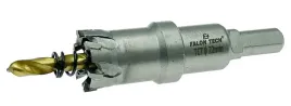 otwornica-widiowa-wiertlo-koronka-metalu-drewna-22