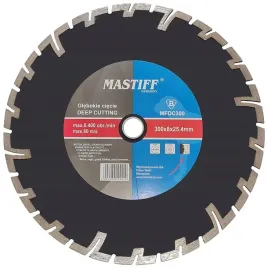 tarcza-300-diamentowa-segmentowa-do-ciecia-betonu