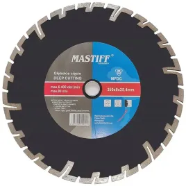 tarcza-350-diamentowa-segmentowa-do-ciecia-betonu