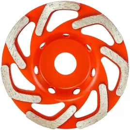 tarcza-125-diament-do-szlifowania-betonu-garnkowa