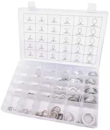 podkladki-uszczelki-aluminiowe-zestaw-300-szt