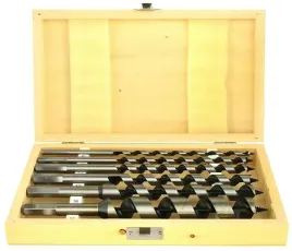 wiertla-do-drewna-230-mm-zestaw-6-el-wiertlo-6-25