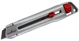 noz-do-tapet-metalowy-nozyk-18mm-lamane-ostrza