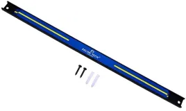 listwa-magnetyczna-uchwyt-magnes-na-narzedzia-60cm