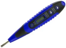 probnik-napiecia-lcd-12-220v-probowka-tester