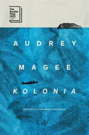 kolonia-audrey-magee