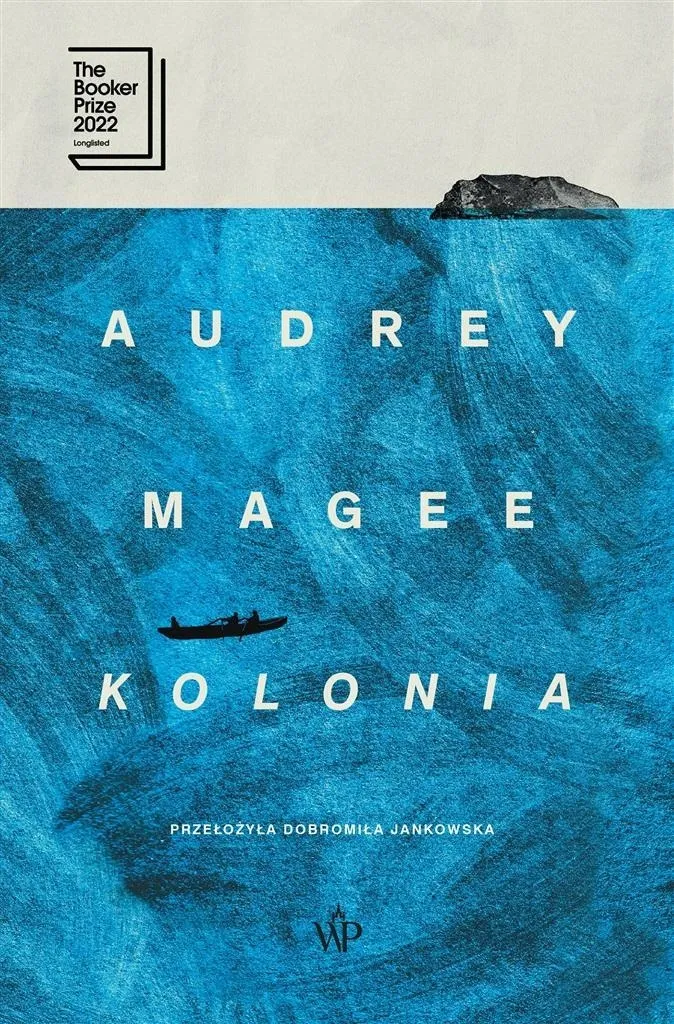 kolonia-audrey-magee