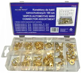 konektory-zestaw-konektorow-samochodowych-185-szt