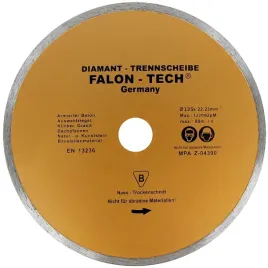 tarcza-125-diamentowa-gladka-gresu-plytek-kamienia