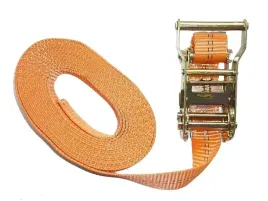 pas-petla-transportowa-do-opasania-z-napinaczem-8m-35mm-2t