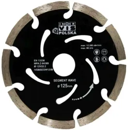 tarcza-125-diamentowa-segmentowa-do-ciecia-betonu
