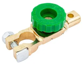 klema-hebel-wylacznik-masy-akumulatora-rygiel-500a