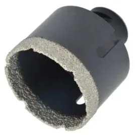 koronka-frez-otwornica-diamentowa-gresu-m14-68mm