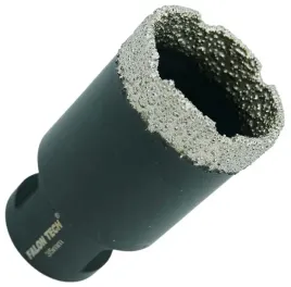 koronka-frez-otwornica-diamentowa-gresu-m14-35mm