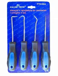 haczyki-szpikulce-groty-do-oringow-uszczelek-4-el