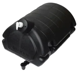 zbiornik-do-busa-tira-lawety-na-wode-z-kranikiem-podwieszany-30l-dozownik
