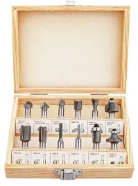 frezy-trzpieniowe-do-drewna-zestaw-12-szt-8mm