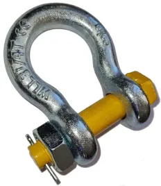 szekla-szakla-omega-3-t-szekle-5-8-zabezpieczeniem