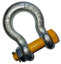 szekla-szakla-omega-475-t-szekle-3-4-z-zabezpieczeniem-nakretka-atest