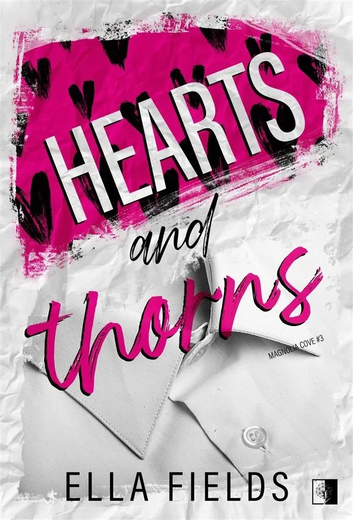 hearts-and-thorns-ella-fields