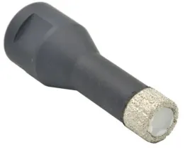 koronka-frez-otwornica-diamentowa-gresu-m14-14mm