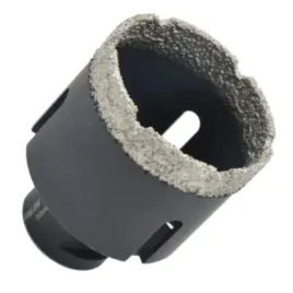 koronka-frez-otwornica-diamentowa-gresu-m14-50mm