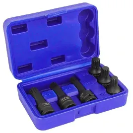 klucze-bity-spline-udarowe-1-2-m14-m16-m18-do-piast-vw-skoda-audi-piasty
