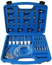 tester-diagnostyczny-do-wtryskiwaczy-common-rail