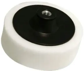 gabka-polerska-pad-polerki-biala-150x50-m14