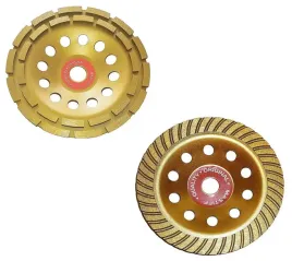 tarcze-garnkowe-180-do-szlifowania-betonu-zestaw-2