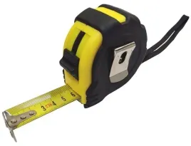 miara-miarka-metrowka-tasma-zwijana-75m-25mm-stal