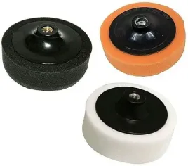 gabki-polerskie-polerki-pady-3-szt-gabka-150x50-m14-150-mm