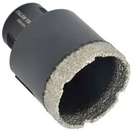 koronka-frez-otwornica-diamentowa-gresu-m14-45mm