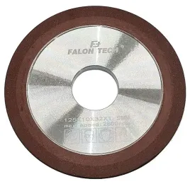 tarcza-diamentowa-do-ostrzenia-pil-widii-125x32-mm