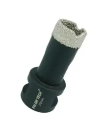 koronka-frez-otwornica-diamentowa-gresu-m14-20mm