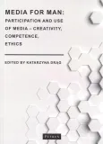 media-for-man-participation-and-use-od-media