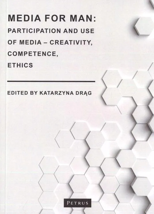 media-for-man-participation-and-use-od-media