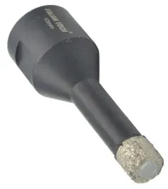 wiertlo-diamentowe-do-gresu-m14-otwornica-10mm