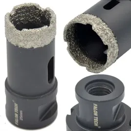 koronka-frez-otwornica-diamentowa-gresu-m14-25mm