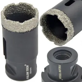 koronka-frez-otwornica-diamentowa-gresu-m14-30mm