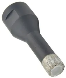 wiertlo-diamentowe-do-gresu-m14-otwornica-12mm