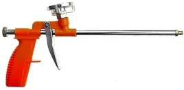 pistolet-do-pianki-piany-montazowej-kleju