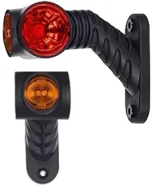 lampa-obrysowa-led-obrysowka-boczna-rogowa-diodowa