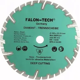 tarcza-230-diamentowa-segmentowa-do-ciecia-betonu
